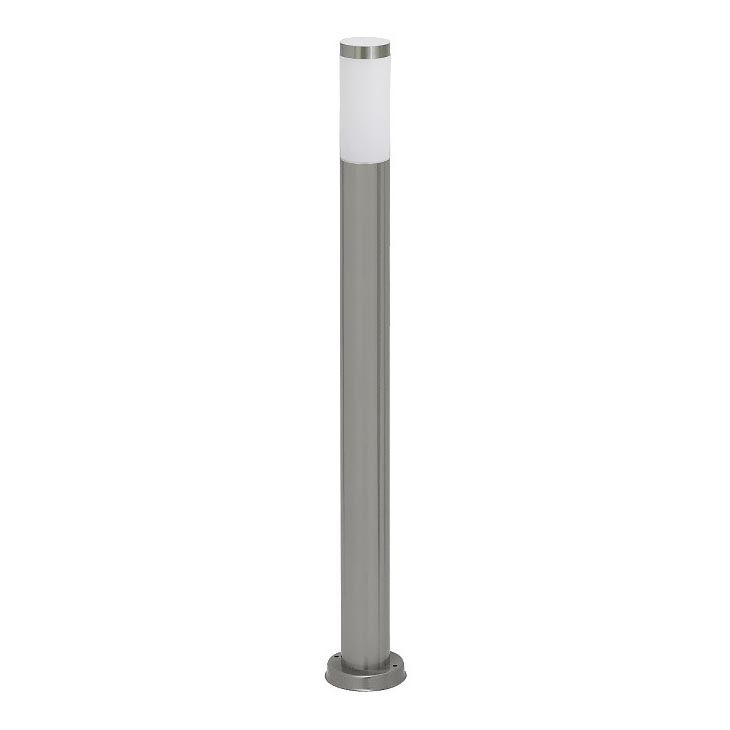 Rabalux - Udendørslampe 1xE27/25W IP44 110 cm