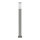 Rabalux - Udendørslampe 1xE27/25W IP44 110 cm