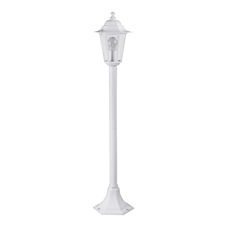 Rabalux - Udendørslampe 1xE27/60W/230V 105 cm