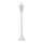 Rabalux - Udendørslampe 1xE27/60W/230V 105 cm