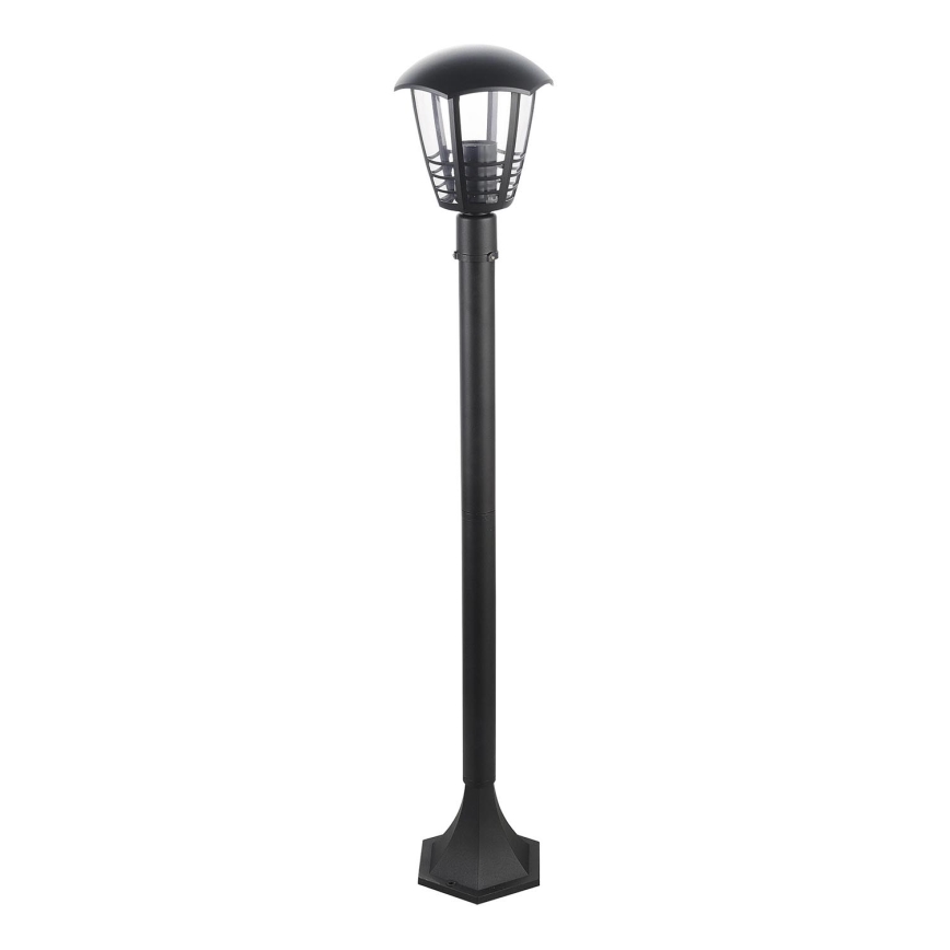 Rabalux - Udendørslampe 1xE27/60W/230V IP44 1 m