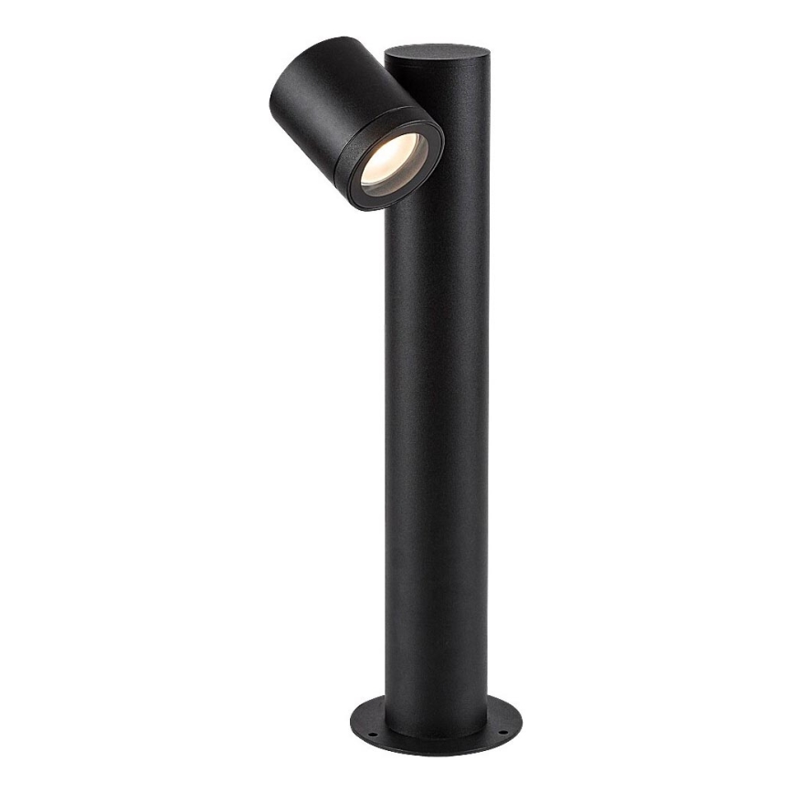 Rabalux - Udendørslampe 1xGU10/35W/230V IP44