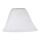 Rabalux - Udskiftningsglas E14 diameter 17 cm