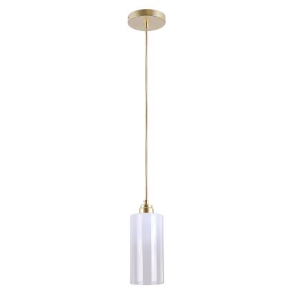 Rabalux - Udskiftningsglas E27 diameter 9,5 cm