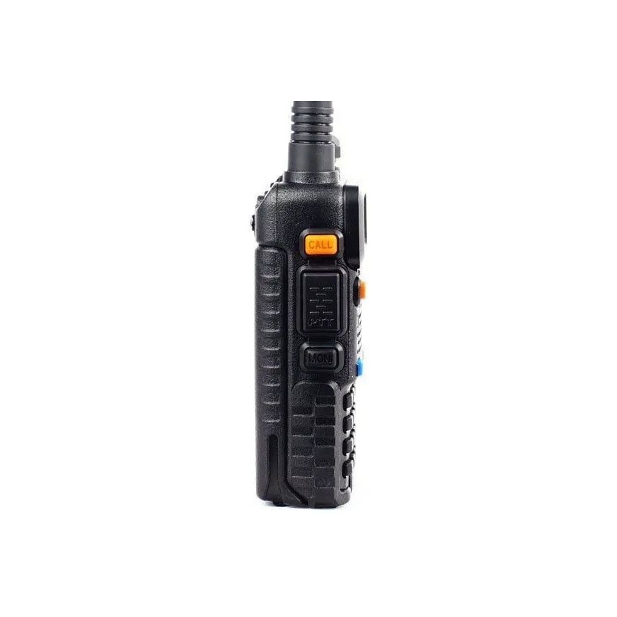 Radiostation 12V