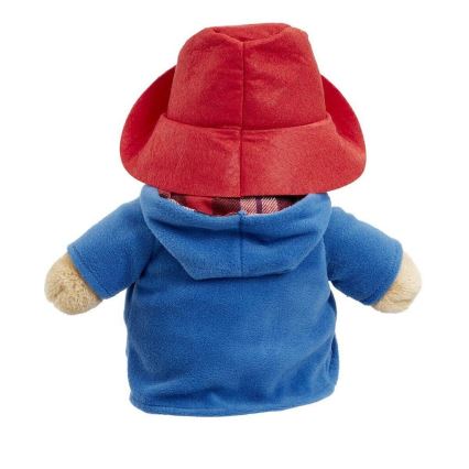 Rainbow - Plys Paddington 30 cm