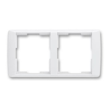 Ramme til afbrydere ELEMENT R 3901E-A00120 03