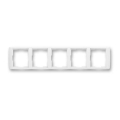 Ramme til afbrydere ELEMENT R 3901E-A00150 03