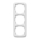 Ramme til afbrydere TANGO R 3901A-B31 B