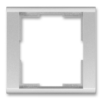 Ramme TIME I R 3901F-A00110 08