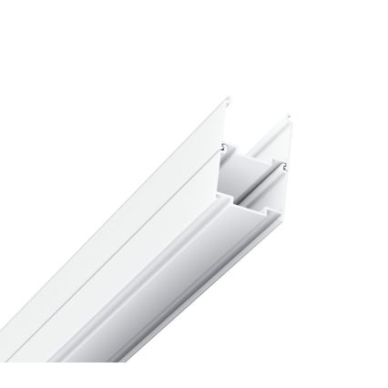 Ravak 15V701R2Z1 - Brusedør SUPERNOVA 90x198 cm hvid