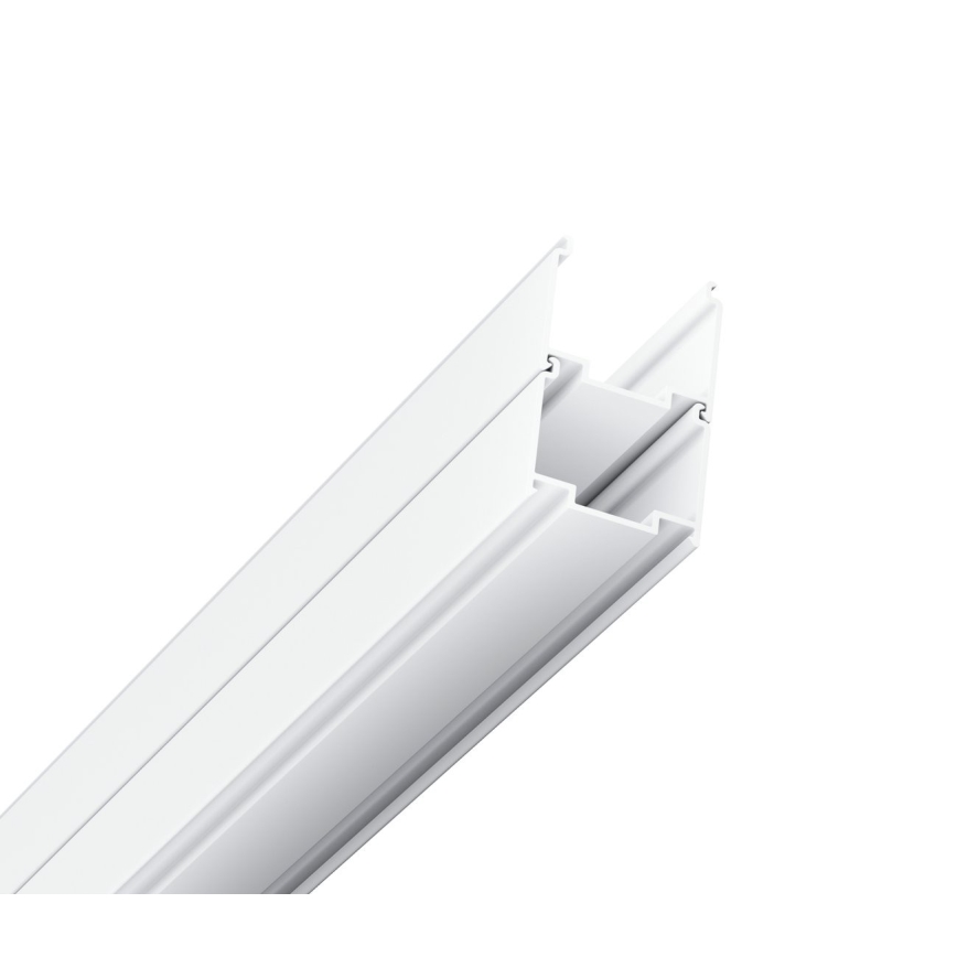 Ravak 15V701R2Z1 - Brusekabine SUPERNOVA 90x198 cm hvid