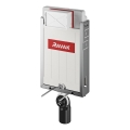 Ravak X01702 - Modul til toilet 1,06 m