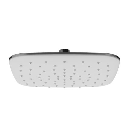 Ravak X070099 - Brusesæt med termostatisk TERMO-armatur, blank krom