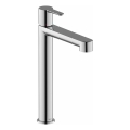 Ravak X070114 - PURI håndvaskarmatur 32,2 cm, poleret krom