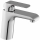 Ravak X070118 - Håndvaskarmatur FLAT 15,1 cm poleret krom