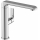 Ravak X070125 - Håndvask-/køkkenarmatur FLAT 26,2 cm, blank krom