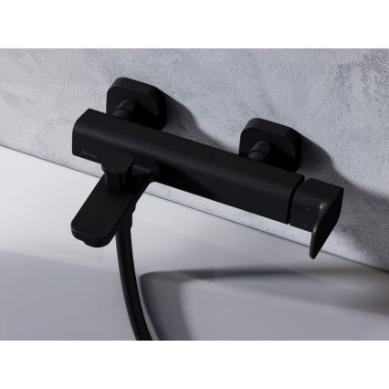 Ravak X070152 - Badekarbatteri FREE sort