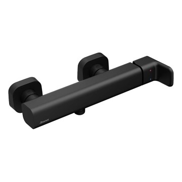 Ravak X070153 - Brusebatteri FREE sort