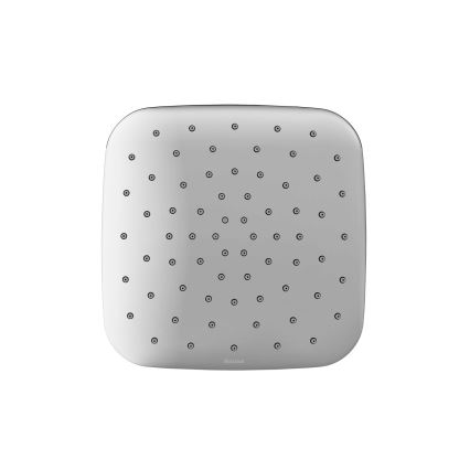 Ravak X070171 - Brusesæt med blandingsbatteri FREE i blank krom