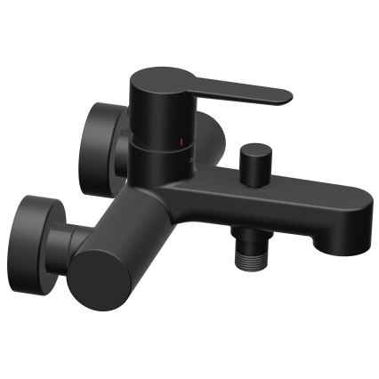 Ravak X070192 - Badekarbatteri PURI sort