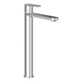 Ravak X070449 - Håndvaskarmatur CHROME 30 cm, poleret krom