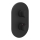 Ravak X070467 - Termostatisk brusearmatur til indbygning CHROME sort