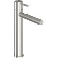 Ravak X070645 - NOX håndvaskarmatur 28 cm, børstet rustfrit stål