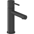 Ravak X070648 - Vaskarmatur NOX 19 cm mat sort