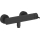 Ravak X070651 - Brusebatteri NOX mat sort