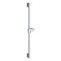 Ravak X07P013 - Brusestang 70 cm i poleret krom