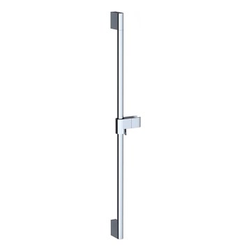 Ravak X07P013 - Brusestang 70 cm i poleret krom