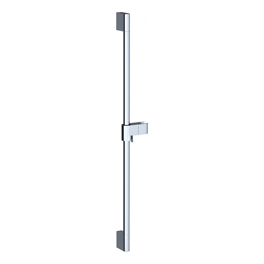 Ravak X07P013 - Brusestang 70 cm i poleret krom
