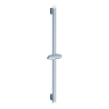 Ravak X07P014 - Bruserstang 91 cm blank krom