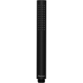 Ravak X07P573 - AIR håndbruser i sort