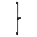 Ravak X07P679 - Brusestang 70 cm sort