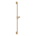 Ravak X07P715 - Brusestang 70 cm børstet guld