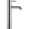 REA-B0027 - Håndvaskarmatur GRAF 30,5 cm poleret krom