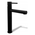 REA-B0229 - Håndvaskarmatur TESS 31,5 cm, sort
