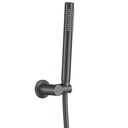 REA-B2352 - Badekarsæt LUNGO titan