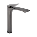 REA-B2704 - Håndvaskarmatur AVALON 30 cm titan