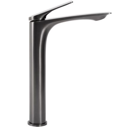 REA-B2704 - Håndvaskarmatur AVALON 30 cm titan