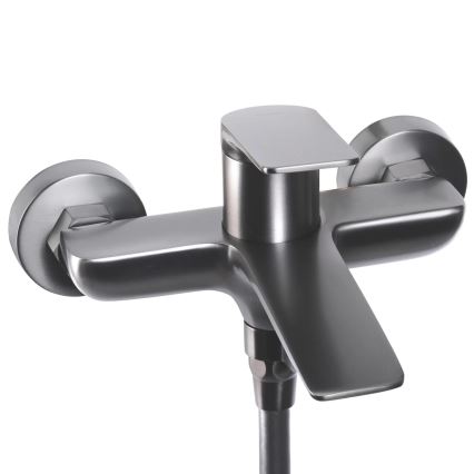 REA-B2706 - Badekarsæt AVALON titan