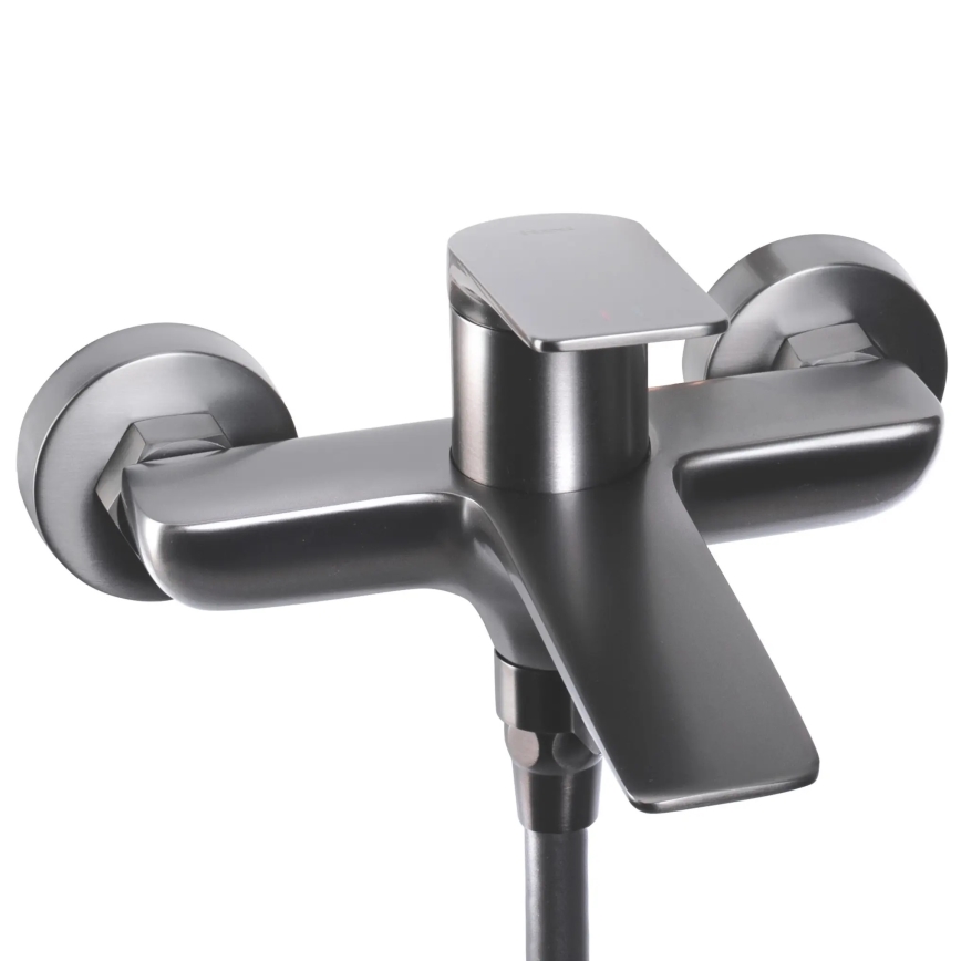 REA-B2706 - Badekarsæt AVALON titan