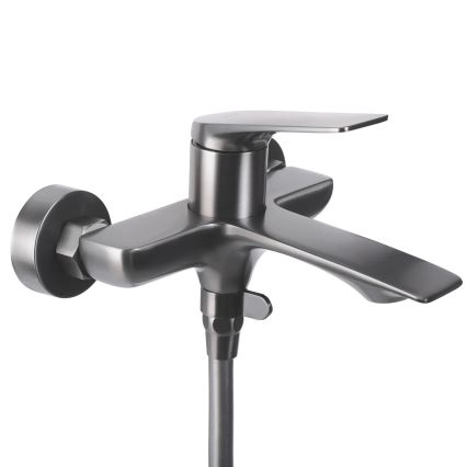 REA-B2706 - Badekarsæt AVALON titan