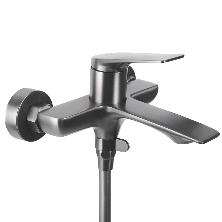 REA-B2706 - Badekarsæt AVALON titan