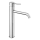 REA-B4104 - Håndvaskarmatur LUNGO 28 cm poleret krom