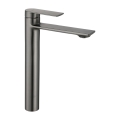 REA-B4584 - Håndvaskarmatur STORM 29,5 cm titan