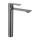 REA-B4584 - Håndvaskarmatur STORM 29,5 cm titan