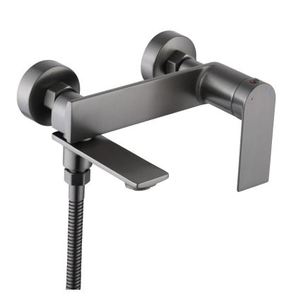 REA-B4585 - Badekarsæt STORM titan